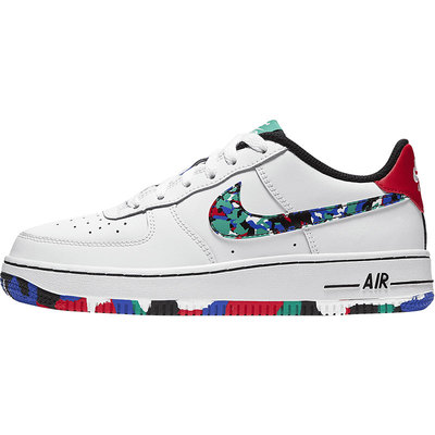 休闲板鞋正品Nike/耐克低帮