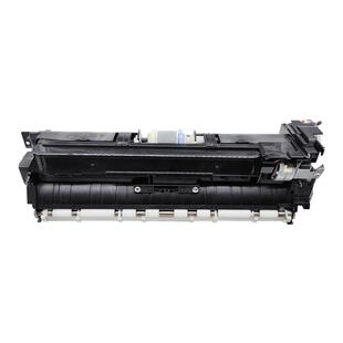 原装 惠普HP5525 5225进纸组件 M750 M775搓纸组件 LBP9100进纸器