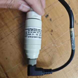 溢价-纽邦E360，氧传感器，Analytical Industr