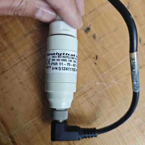 溢价-纽邦E360，氧传感器，Analytical Industr