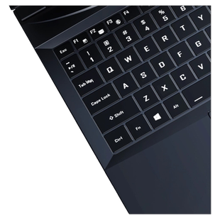 适用于神舟战神Z8R7键盘膜Z7D6笔记本S8键盘G8电脑G9R9贴G10 G12锐龙Z9版ZX9 ZX8保护膜TX9 8神州S9全覆盖GX9
