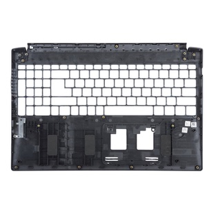 适用 Acer 宏基 A715-41-41G-42G A715-74G-75G N19C5 C 壳 外壳