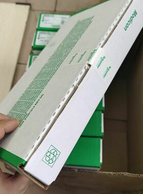 议价施耐德输入模块140AVI03000 140ATI03000质保一年