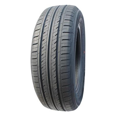 朝阳215/60R16经济型RP28轮胎