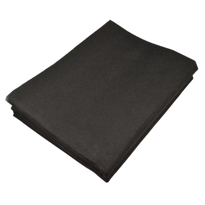 书画毡布加厚5mm绘画毛毡垫