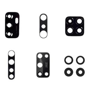 适用OPPO A72 A32 A11S K7 A92S RENO4SE K7X后置摄像头镜面镜片