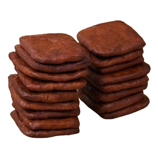 临安正宗横板畈豆腐干零食地方手工横豆畈腐下酒菜五香味微辣豆干