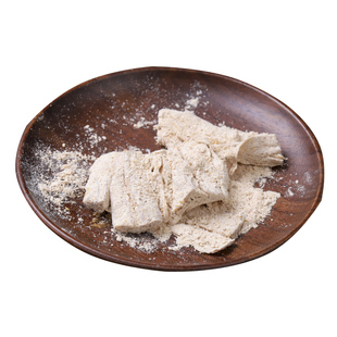 浙江传统糕点老式手工宁波特产豆酥糖南塘三北小吃麻酥糖怀旧零食