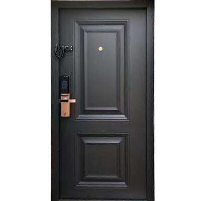 甲级防盗门安全门颜色款式可选