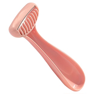 刮毛刀女生专用腋毛腋下脱毛神器私处剃毛器私密女士私处阴毛修剪