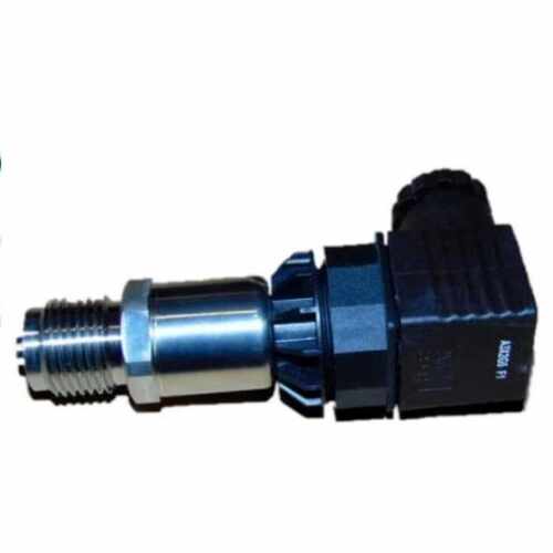 议价P220西门子压力变送器/专业压力测量7MF1567-3CB00-1HA1