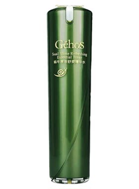 姬存希舒爽精华水100ml