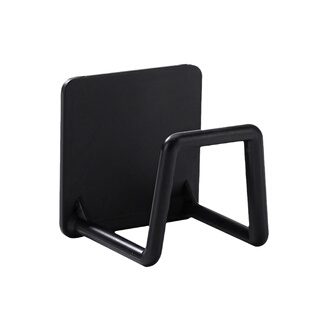 洗碗海绵沥水架槽厨房置物洗菜盆收纳水槽盖挂架家用神器水池抹布