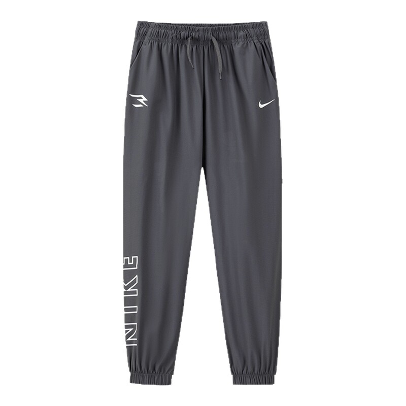 Nike3brand儿童裤子新品上市