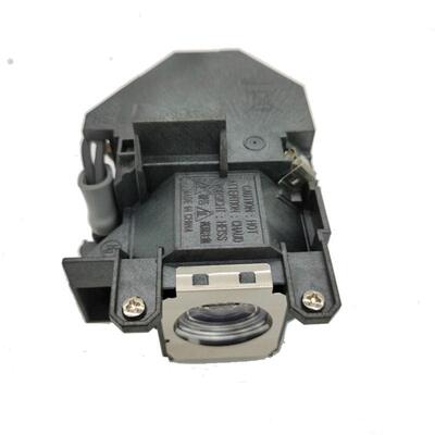 ELPLP40投影仪灯泡适用于爱普生投影EMP-1810/EB-1825/EMP-1815/EMP-1825/Powerlite 1810/Powerlite 1815P