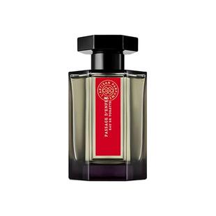 【自营】阿蒂仙之香冥府之路淡香100ml隐凡之路玫瑰追忆木质香