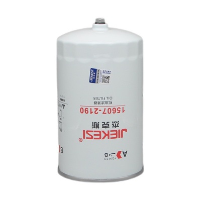 日野三一机油滤芯高品质精过滤