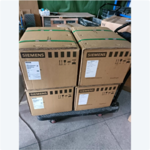 议价6SE64302UD355FA0西门子M440变频器55KW 6SE6430-2UD35-5FA0