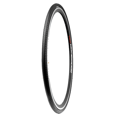 正新700×28棕肤边60TPI防刺