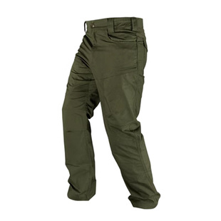 Condor正品101254奥德赛三代四面弹战术工装长裤户外运动登山防泼