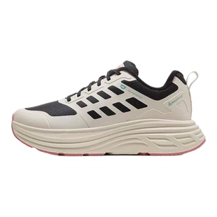 户外特工武功山登山专业防滑防水徒步鞋男女全地形运动鞋R21