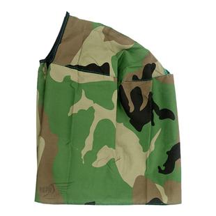 竹鸡笼竹鸡斑鸠鸟笼笼衣通用布笼罩罩衣布.笼衣家用配件大号竹制