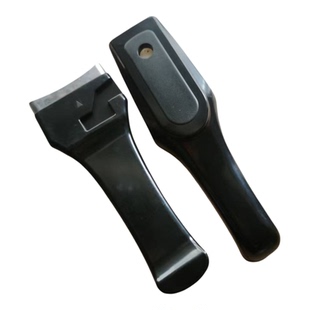 适用金喜不锈钢高压锅零件配件手柄压力锅18-2224-32手把通用副耳