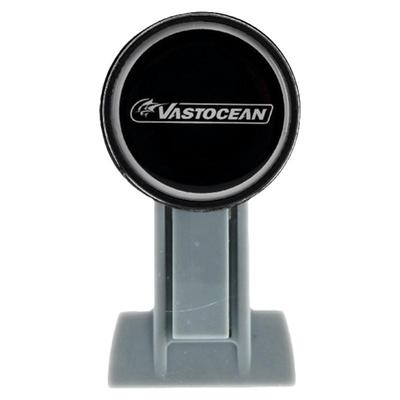 Vastocean纪念版强磁海藻喂食夹