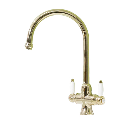 柔和气泡出水洗碗不溅水