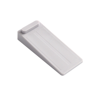 日本门塞防风门档防撞门阻器创意门夹门挡宝宝儿童安全门卡门顶