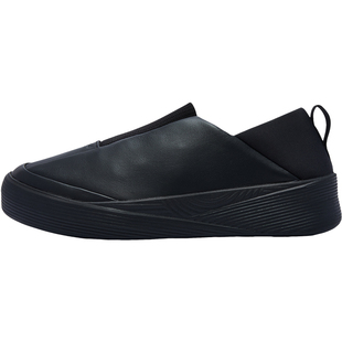 1898系列WHITE SL索康尼Saucony男女同款运动休闲舒适透气轻量鞋