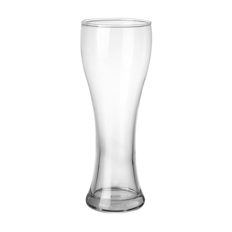 精酿啤酒杯商用扎啤杯IPA世涛杯