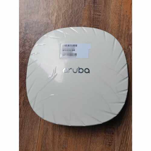 询价-Aruba515无线ap商用企业图片为
