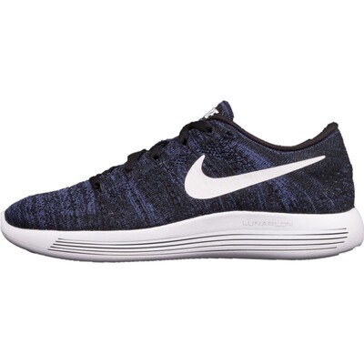 Nike/耐克正品LUNAREPIC LOW FLYKNIT女子休闲运动跑步鞋843765