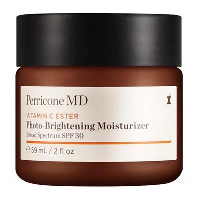 酯化VC亮肤面霜27年3月到期