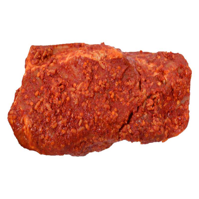 贵州腌肉黔东南特产农家酸肉包邮