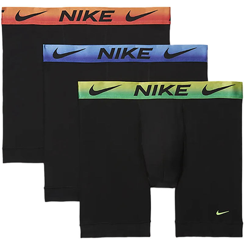 Nike/耐克男正品内裤清仓特价DV3956-019