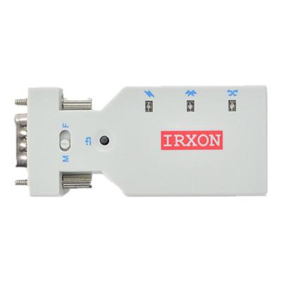 路由器交换机串口无线转console