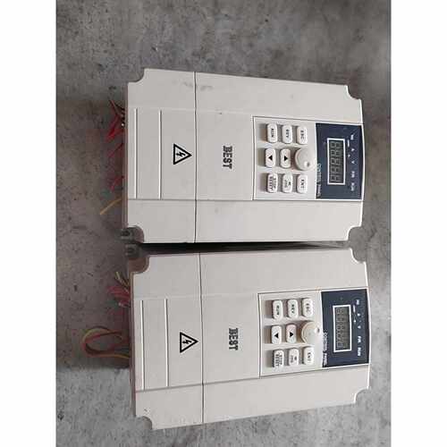 贝士德变频器FC3004.0GT4B4CF摄议价