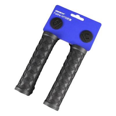 新品捷安特XTC山地自行车ATX把套