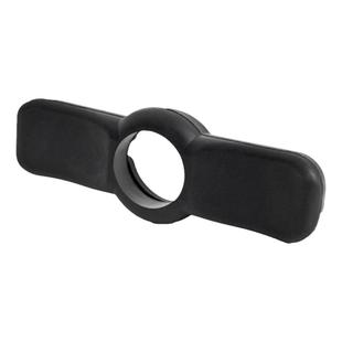 美式整脊枪正骨枪指垫 美国进口CAT微调脊椎按摩矫正枪脊柱活化器