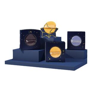 尔木萄粉扑气垫粉扑粉底液专用美妆蛋超软不吃粉持久气垫粉扑