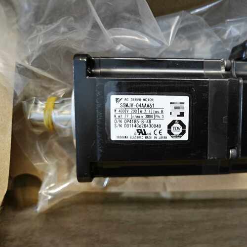 议价SGMJV-/SGMAV-A5/01/02/04/08AAA/ADA/A3A21/61/41/2C/6C/4C