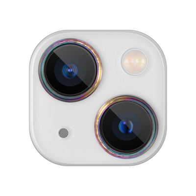 苹果17ProMax秒贴镜头膜161514