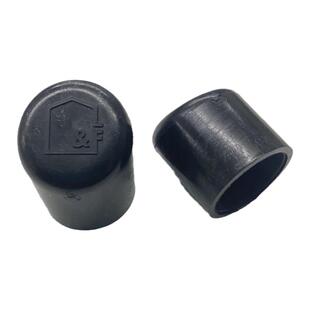 失物招领天津铁管椅上海铁管椅脚垫