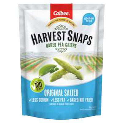 gc4227澳洲代购低热量豌豆