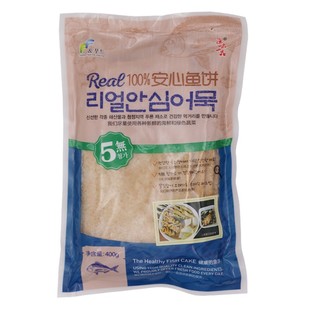 韩式安心鱼饼甜不辣正宗炒年糕部队火锅海鲜鱼饼关东煮鱼饼鱼糕