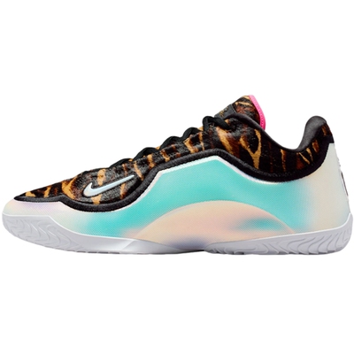 滔搏NIKE耐克男子詹姆斯LEBRON XXIII运动训练篮球鞋IO1114-100