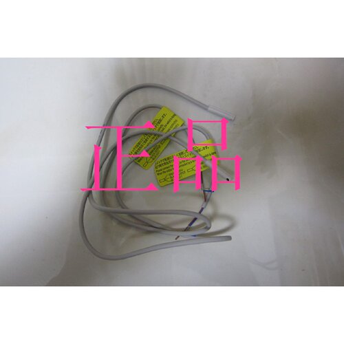 议价SMC原装磁性开关D-M9B D-M9BW（0.5M标准线长)全新原装D-M9B