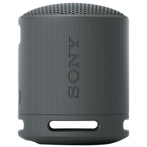 SONY索尼SRS-XB100防水蓝牙音箱